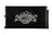 CSF 10529 A/C Condenser