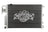CSF 10531 A/C Condenser