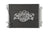 CSF 10538 A/C Condenser