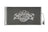 CSF 10540 A/C Condenser