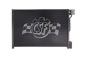 CSF 10572 A/C Condenser
