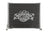 CSF 10612 A/C Condenser