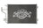 CSF 10623 A/C Condenser