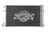 CSF 10630 A/C Condenser