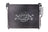 CSF 10632 A/C Condenser