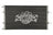 CSF 10650 A/C Condenser