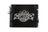CSF 10663 A/C Condenser