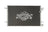 CSF 10676 A/C Condenser