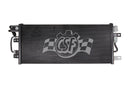 CSF 10678 A/C Condenser