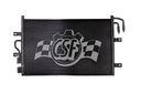 CSF 10679 A/C Condenser