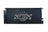 CSF 10690 A/C Condenser