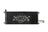 CSF 10694 A/C Condenser