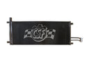 CSF 10694 A/C Condenser