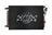 CSF 10699 A/C Condenser