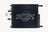 CSF 10701 A/C Condenser