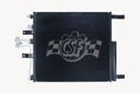 CSF 10701 A/C Condenser