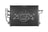CSF 10704 A/C Condenser