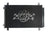 CSF 10713 A/C Condenser
