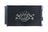 CSF 10718 A/C Condenser