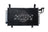 CSF 10730 A/C Condenser