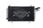 CSF 10731 A/C Condenser