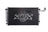 CSF 10733 A/C Condenser