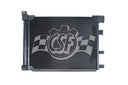 CSF 10736 A/C Condenser