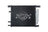 CSF 10737 A/C Condenser
