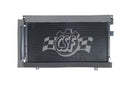 CSF 10738 A/C Condenser