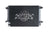 CSF 10745 A/C Condenser