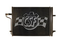 CSF 10756 A/C Condenser
