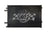 CSF 10762 A/C Condenser