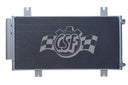CSF 10764 A/C Condenser