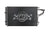 CSF 10765 A/C Condenser