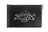 CSF 10807 A/C Condenser