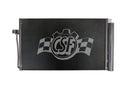 CSF 10808 A/C Condenser