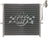 CSF 10810 A/C Condenser