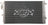 CSF 10815 A/C Condenser