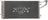 CSF 10817 A/C Condenser