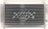 CSF 10818 A/C Condenser