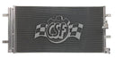 CSF 10820 A/C Condenser
