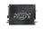 CSF 10821 A/C Condenser
