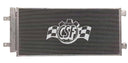 CSF 10822 A/C Condenser