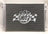 CSF 10827 A/C Condenser