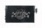 CSF 10831 A/C Condenser