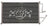 CSF 10832 A/C Condenser