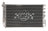 CSF 10834 A/C Condenser