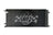CSF 10847 A/C Condenser