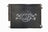 CSF 10848 A/C Condenser