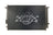 CSF 10861 A/C Condenser